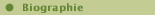 Biographie