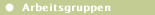 Arbeitsgruppen