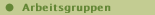 Arbeitsgruppen