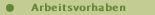 Arbeitsvorhaben