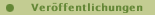 Ver&ouml;ffentlichungen