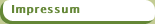 Impressum